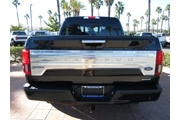 $38499 : Ford F-150 2020 4x2 XL 4dr S thumbnail