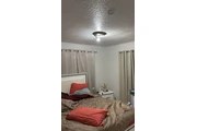 Casa en renta en Tampa