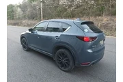 $18990 : Mazda CX-5 2021 Carbon Editi thumbnail