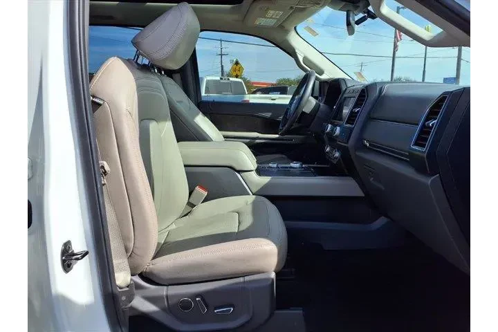 $39100 : Ford Expedition 2021 4x4 Lim image 7