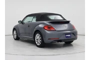 $21998 : Volkswagen Beetle Convertibl thumbnail