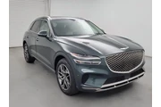 Genesis GV70 2022 AWD 2.5T S