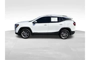$22647 : GMC Terrain 2024 AWD SLT 4dr thumbnail