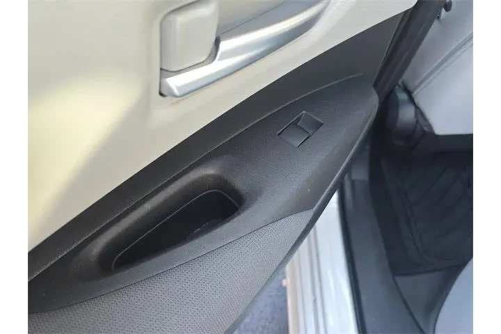 $12990 : Toyota Corolla 2020 LE 4dr S image 10