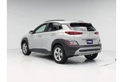 $19998 : Hyundai KONA 2022 AWD SEL 4d thumbnail