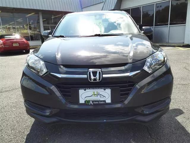 $17000 : 2018 HONDA HR-V2018 HONDA HR-V image 3