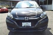 $17000 : 2018 HONDA HR-V2018 HONDA HR-V thumbnail