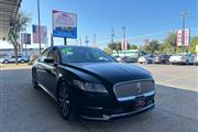 $8999 : 2018 Continental Premiere Liv thumbnail