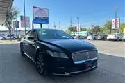 $8999 : 2018 Continental Premiere Liv thumbnail