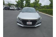 $18995 : Honda Accord 2019 Sport 4dr thumbnail