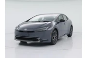 $30998 : Toyota Prius 2024 XLE 4dr Ha thumbnail