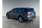 $39392 : Hyundai PALISADE 2024 SEL 4d thumbnail