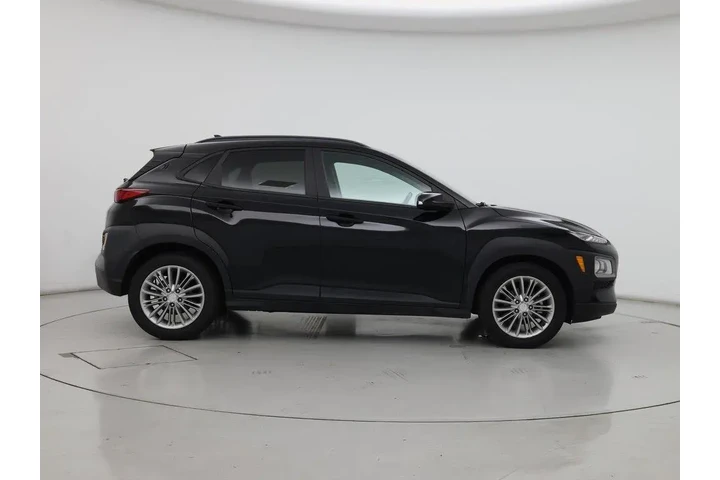 $18998 : Hyundai KONA 2020 SEL Plus 4 image 7
