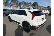 $28995 : Kia Niro 2025 EX 4dr Crossov thumbnail