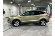 $4982 : Ford Escape 2013 AWD SEL 4dr thumbnail