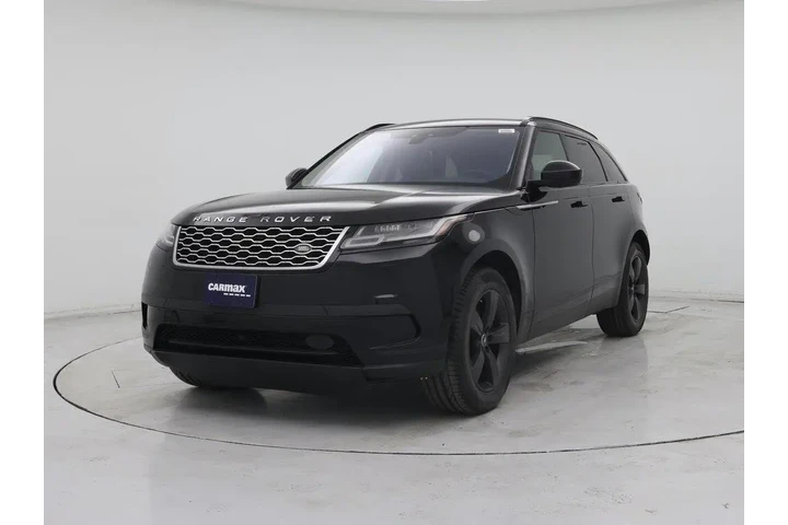 $29998 : Land Rover Range Rover Velar image 4
