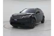 $29998 : Land Rover Range Rover Velar thumbnail