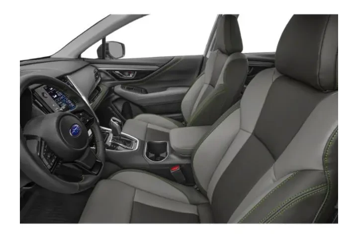 $29840 : Subaru Outback 2024 AWD Onyx image 9