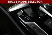 $21597 : BMW 5 Series 2019 530e iPerf thumbnail