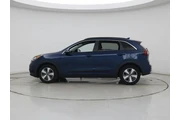 $21998 : Kia Niro 2019 EX 4dr Crossov thumbnail