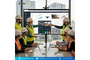 Construction Management en Fort Worth
