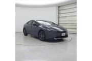 Toyota Prius 2024 XLE 4dr Ha en Sacramento