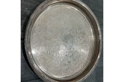 $1 : Huge Garage Sale /Estate Sale thumbnail