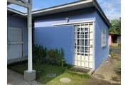 Cuarto Estudio para solter@ en Ciudad Panama