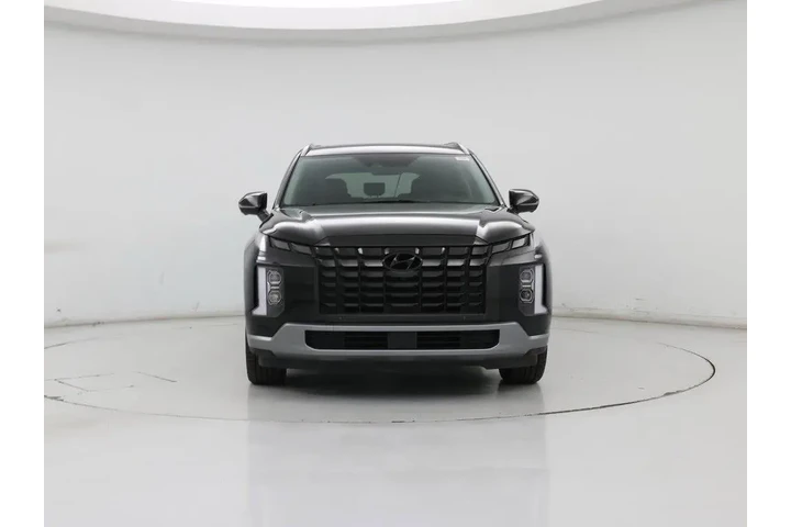 $34998 : Hyundai PALISADE 2024 Limite image 5