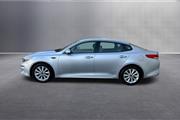 $13839 : 2016 Optima EX thumbnail