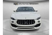 $38500 : Maserati Levante 2023 AWD GT thumbnail