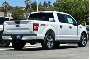 $28900 : Ford F-150 2019 4x2 XL 4dr S thumbnail