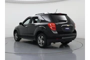 $14599 : Chevrolet Equinox 2016 LTZ 4 thumbnail