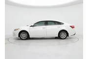 $21998 : Toyota Avalon 2017 Limited 4 thumbnail