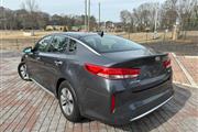 $7500 : 2017 Optima Hybrid Premium thumbnail