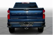 $31899 : Chevrolet Silverado 1500 202 thumbnail