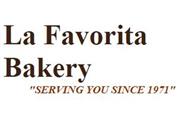 LA FAVORITA BAKERY