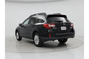 $14998 : Subaru Outback 2015 AWD 2.5i thumbnail