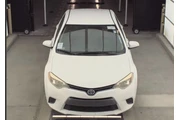 $10995 : 2015 Corolla LE thumbnail