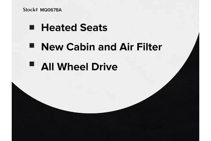 $17500 : Subaru Forester 2019 AWD Pre image 2