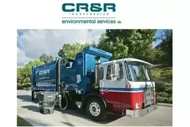 ♻️ CHOFERES y MECÁNICO DIESEL en Orange County