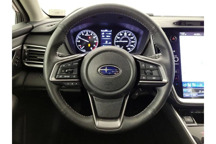 $29998 : Subaru Outback 2024 AWD Tour image 10