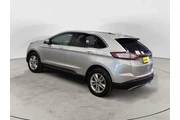 $15988 : Ford Edge 2018 AWD SEL 4dr C thumbnail