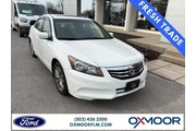 Honda Accord 2011 EX-L 4dr S en Louisville