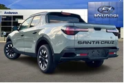 $32847 : Hyundai SANTA CRUZ 2026 AWD thumbnail