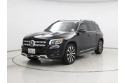 $29998 : Mercedes-Benz GLB 2023 AWD G thumbnail