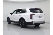 $39998 : Kia Telluride 2023 AWD SX 4d thumbnail