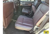 $14743 : Ford Expedition 2017 4x2 Pla thumbnail