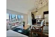 Rento Cuarto en casa en Los Angeles
