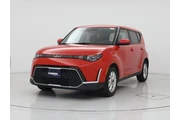 $15998 : Kia Soul 2024 LX 4dr Crossov thumbnail